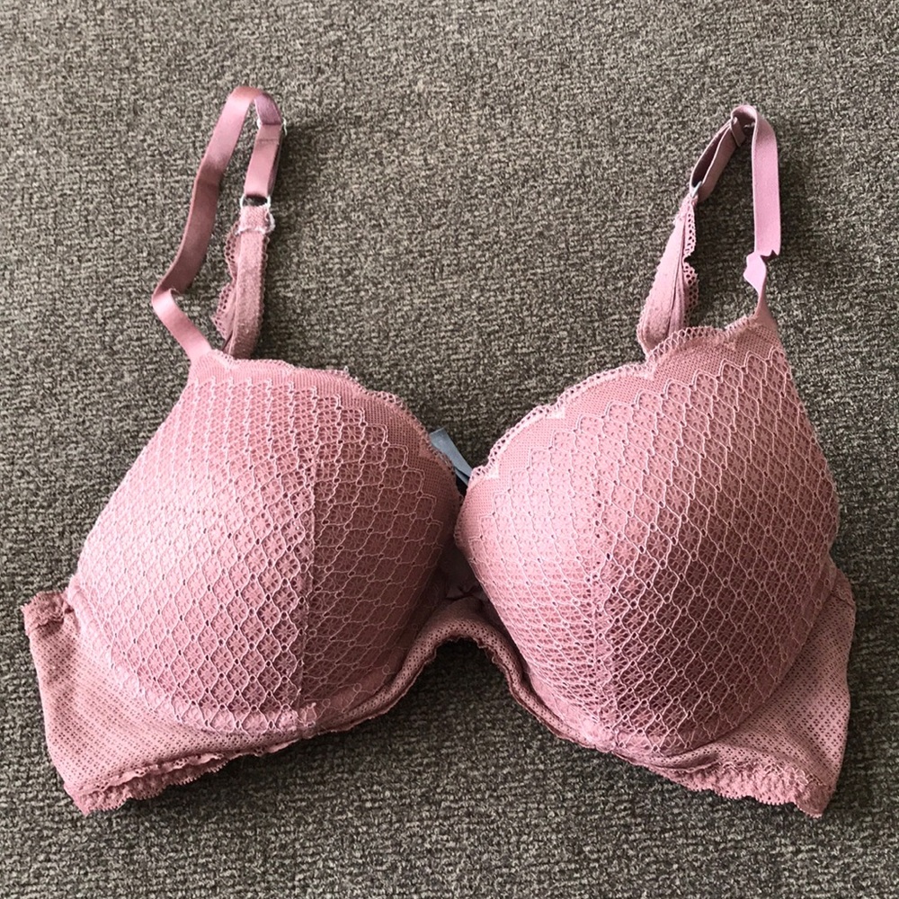 Erie Bra